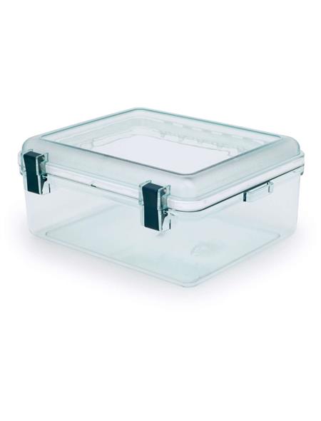 GSI Outdoors Lexan Large Gearbox